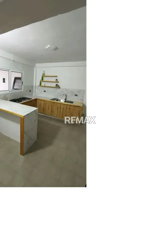 CASA EN VENTA UBICADA EN TUCAPE - 6
