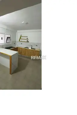 Vista 6