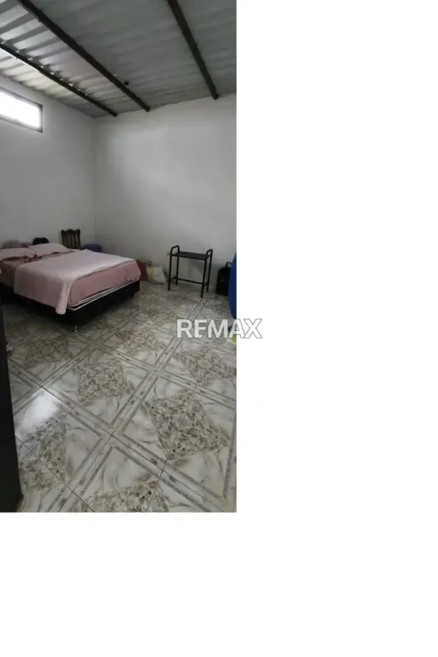 CASA EN VENTA UBICADA EN TUCAPE - 9
