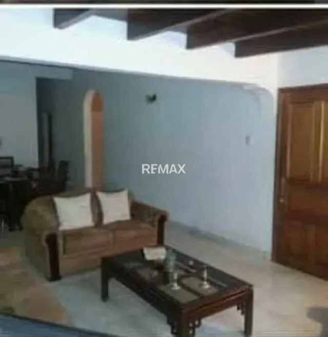 EN VENTA CASA EN UBR ALTOS DE CARUNO, SECTOR TIPURO. MATURÍN-MONAGAS - 11