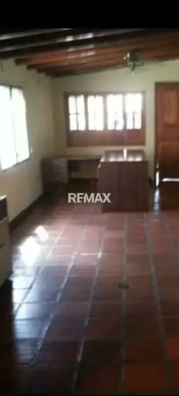 Vista 12