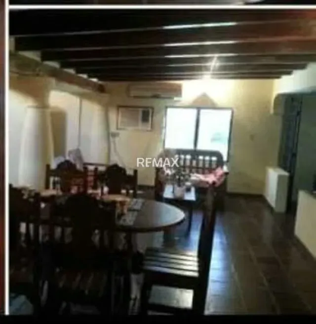 EN VENTA CASA EN UBR ALTOS DE CARUNO, SECTOR TIPURO. MATURÍN-MONAGAS - 13