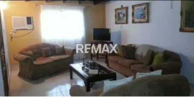 EN VENTA CASA EN UBR ALTOS DE CARUNO, SECTOR TIPURO. MATURÍN-MONAGAS - 15
