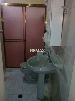 Vista 4