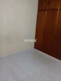 Vista 5