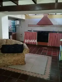Vista 6