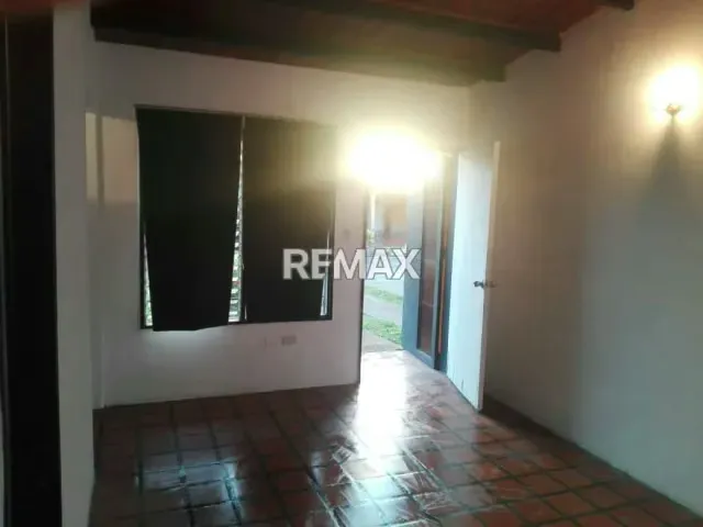 EN VENTA CASA EN UBR ALTOS DE CARUNO, SECTOR TIPURO. MATURÍN-MONAGAS - 7