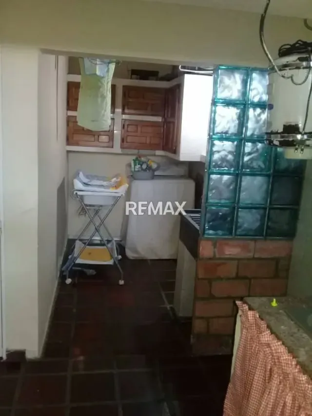 EN VENTA CASA EN UBR ALTOS DE CARUNO, SECTOR TIPURO. MATURÍN-MONAGAS - 8