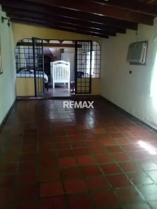 EN VENTA CASA EN UBR ALTOS DE CARUNO, SECTOR TIPURO. MATURÍN-MONAGAS - 9
