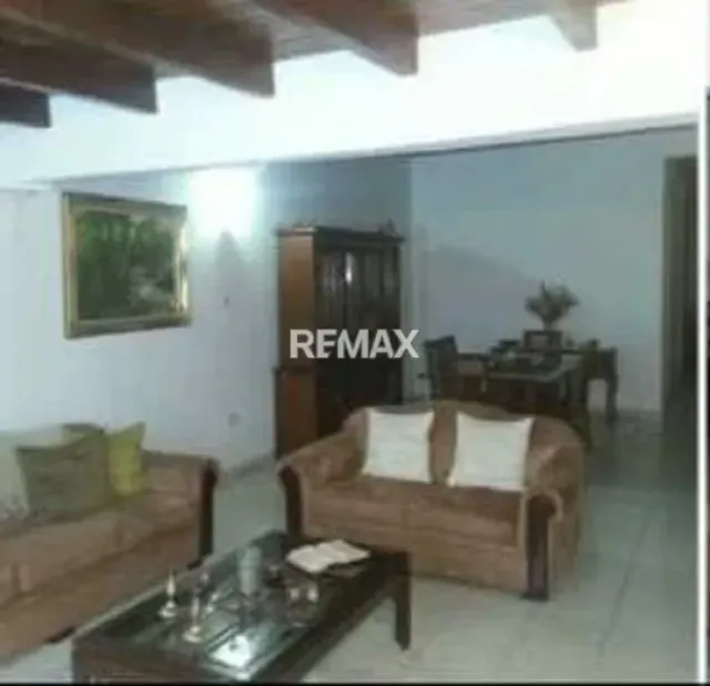 EN VENTA CASA EN UBR ALTOS DE CARUNO, SECTOR TIPURO. MATURÍN-MONAGAS - 10