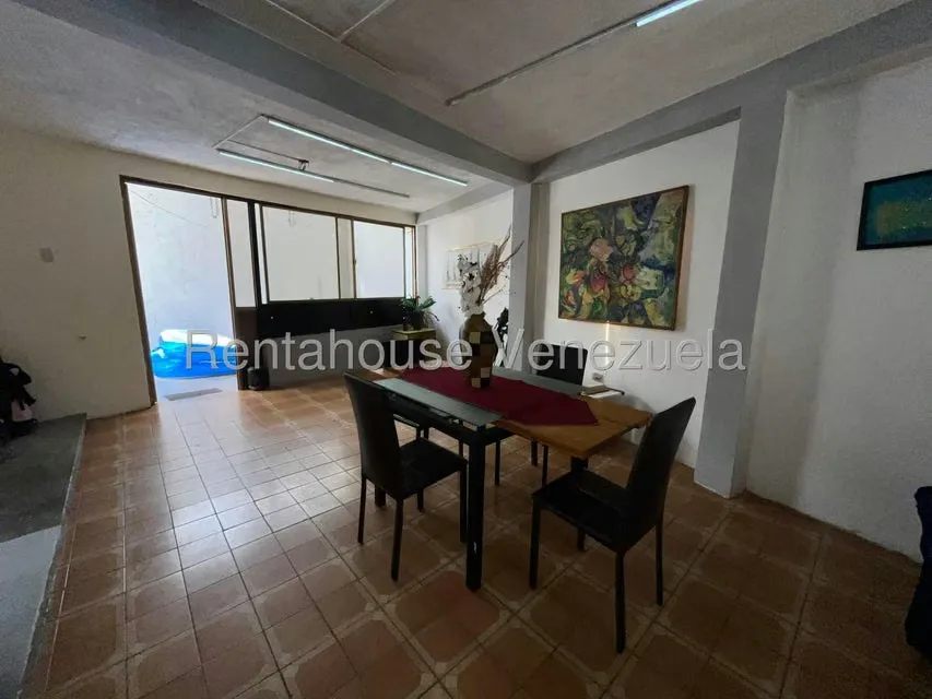 Casa (Duplex) en Venta en El Bosque, Carabobo - 11