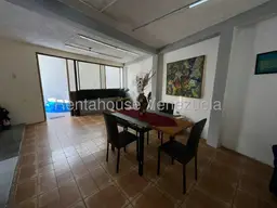 Vista 11