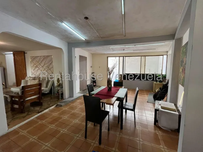 Casa (Duplex) en Venta en El Bosque, Carabobo - 12