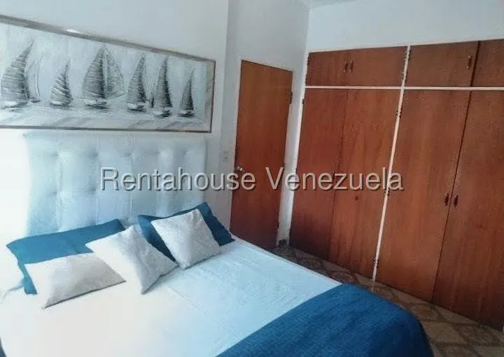 Casa (Duplex) en Venta en El Bosque, Carabobo - 14