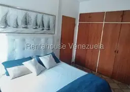 Vista 14