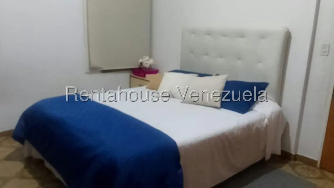 Casa (Duplex) en Venta en El Bosque, Carabobo - 16
