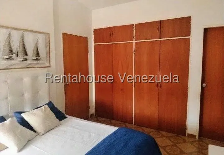 Casa (Duplex) en Venta en El Bosque, Carabobo - 17