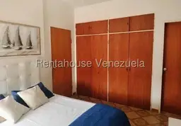Vista 17