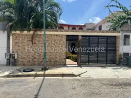 Vista 18