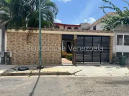 Vista 19
