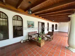 Vista 20