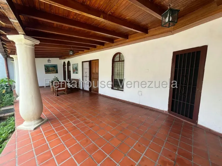 Casa (Duplex) en Venta en El Bosque, Carabobo - 3
