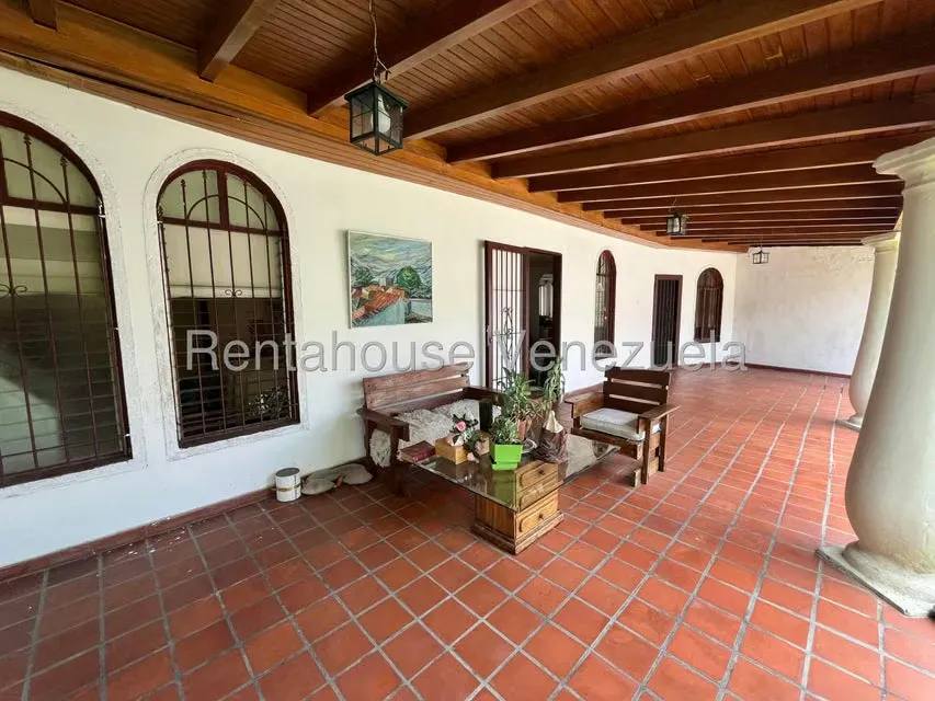 Casa (Duplex) en Venta en El Bosque, Carabobo - 21
