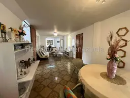 Vista 24