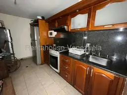 Vista 26