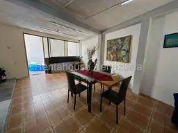 Vista 27