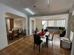 Vista 28