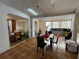 Vista 29
