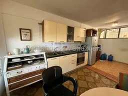 Vista 5