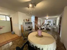 Vista 6