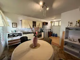 Vista 7