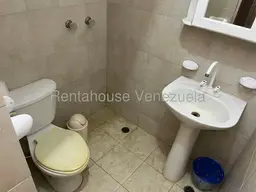 Vista 9