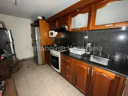 Vista 10