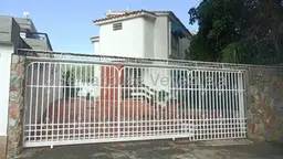 Vista 1