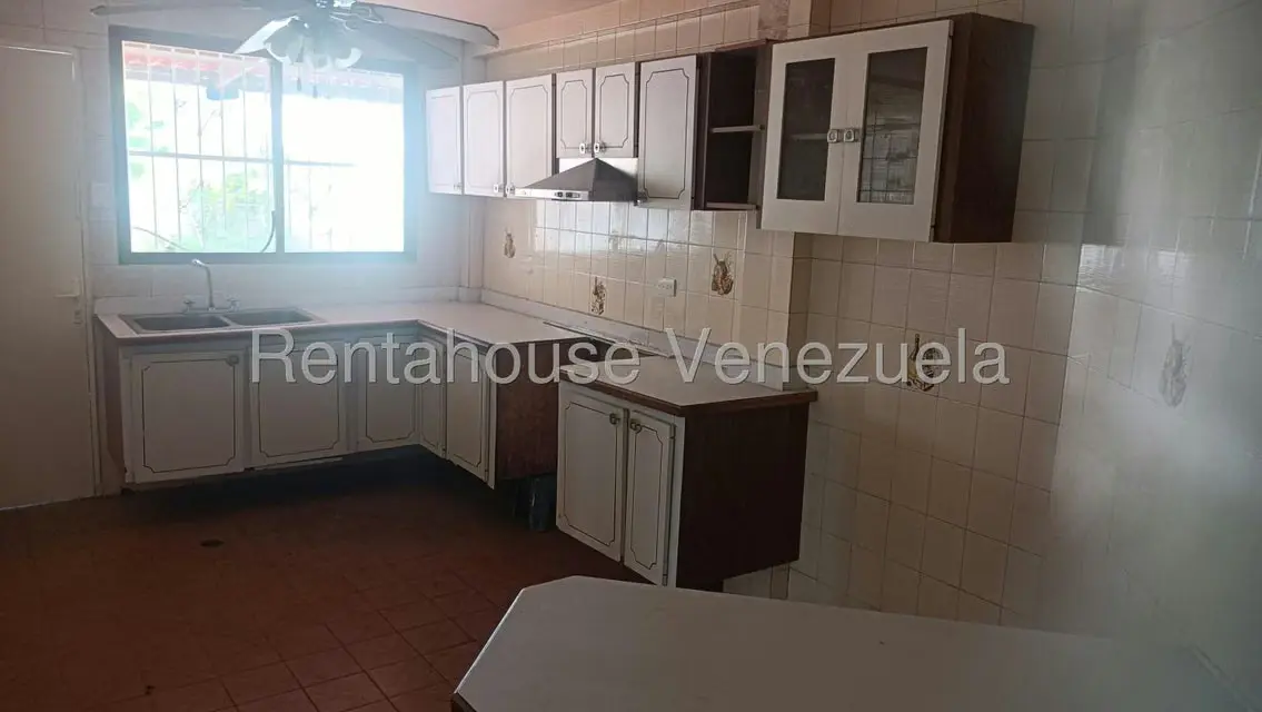 Casa (Duplex) en Venta en La Trigaleña, Carabobo - 11