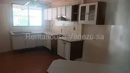 Vista 11