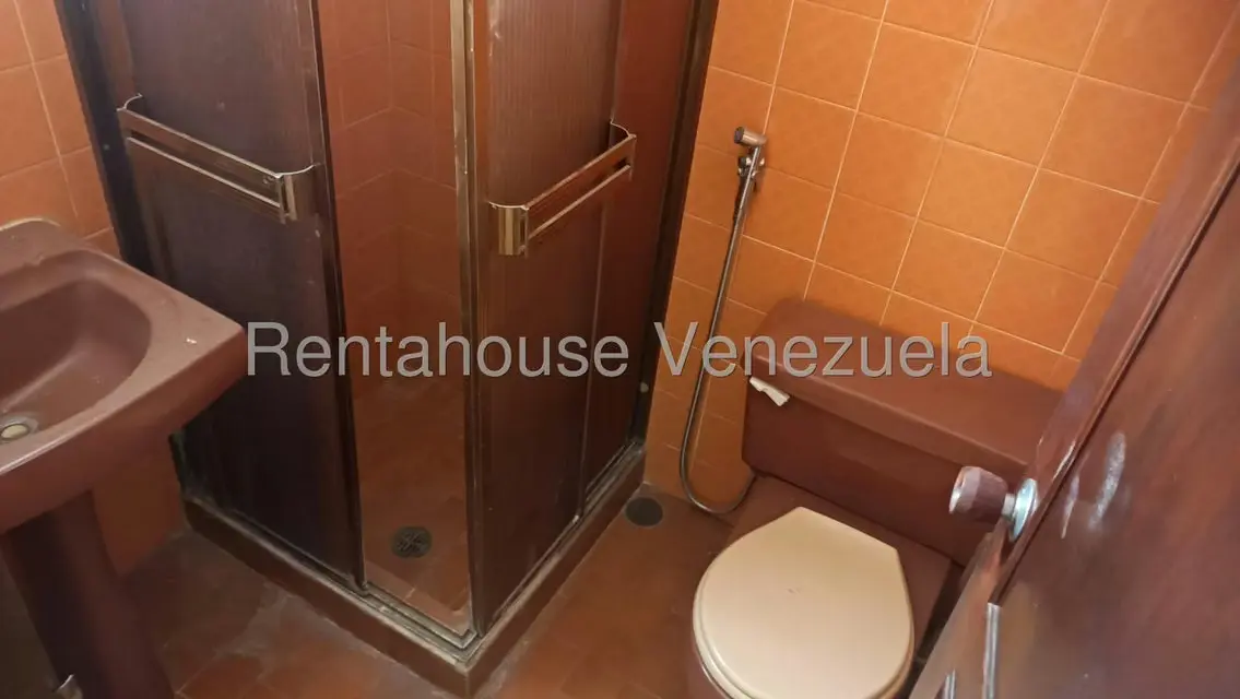 Casa (Duplex) en Venta en La Trigaleña, Carabobo - 13