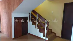 Vista 14