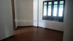 Vista 16