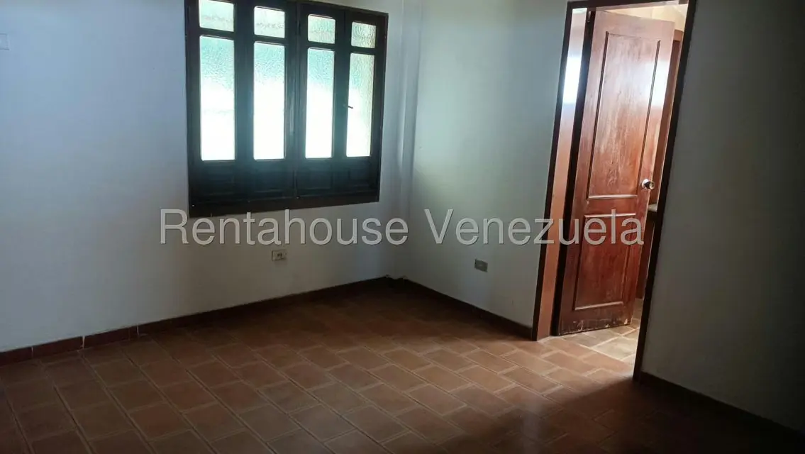 Casa (Duplex) en Venta en La Trigaleña, Carabobo - 17