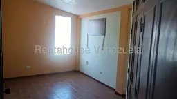 Vista 20