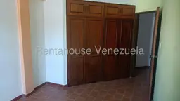 Vista 21