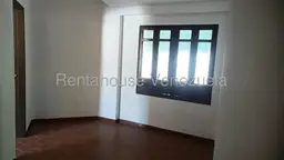 Vista 23