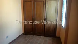 Vista 25