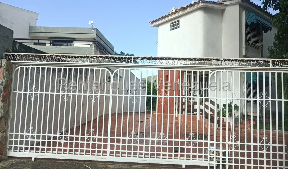 Casa (Duplex) en Venta en La Trigaleña, Carabobo - 36