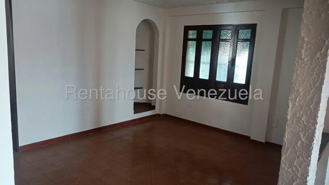 Casa (Duplex) en Venta en La Trigaleña, Carabobo - 8
